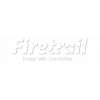 Firetrail Investments