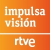 Impulsa Visión RTVE