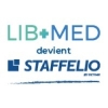 STAFFELIO (ex LibMed)
