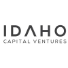 Idaho Capital Ventures