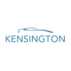 Kensington Capital Acquisition Corp II