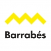 Barrabés BIZ & Growth Space