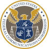 Federal Communications Commission