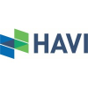 The Havi Group