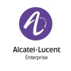 Alcatel-Lucent Enterprise