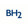 BH2