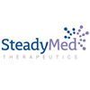 SteadyMed Therapeutics