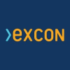 EXCON Services GmbH