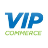 VipCommerce