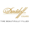 Davidoff