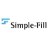 Simple-Fill, Inc.