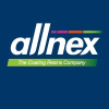 Allnex