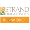 Strand Diagnostics