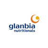 Glanbia Nutritionals