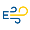 EVAQVENT