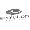 Evolution Studios