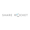 Share Rocket