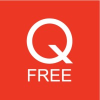 Q-Free