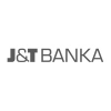 J&T Bank