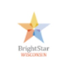 BrightStar Wisconsin Foundation