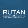 Rutan & Tucker, LLP