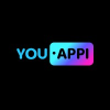 YouAppi