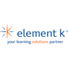 Element K