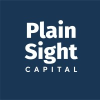 Plain Sight Capital