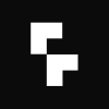 Gofractional