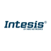 Intesis Software