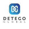 Detego