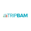 TripBAM