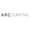 ARC Capital