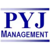 PYJ-Dynasty Venture Fund