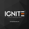 Ignite Group