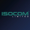 ISOCOM Limited