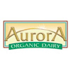 Aurora Organic Dairy