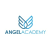 Angel Academy