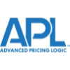 Advanced Pricing Logic