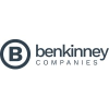 BKCO - Ben Kinney Companies