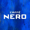 Caffè Nero