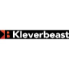 Kleverbeast