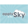 Apply in the Sky