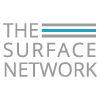 The Surface Network