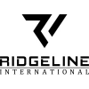 Ridgeline