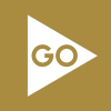 Advantagego