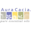 Auracacia