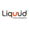 Liquuid