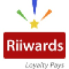 Riiwards.com