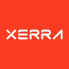 xerra